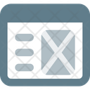پیش‌نمایش فایل right-wireframe-4402218 از پک صفحه لندینگ – جلد ۲