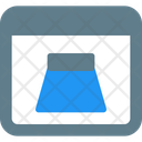 پیش‌نمایش فایل skirt-4402225 از پک صفحه لندینگ – جلد ۲