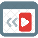 پیش‌نمایش فایل slow-video-4402250 از پک صفحه لندینگ – جلد ۲