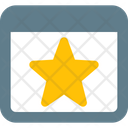 پیش‌نمایش فایل star-4402228 از پک صفحه لندینگ – جلد ۲