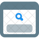 پیش‌نمایش فایل top-search-4402232 از پک صفحه لندینگ – جلد ۲