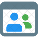 پیش‌نمایش فایل two-people-4402236 از پک صفحه لندینگ – جلد ۲