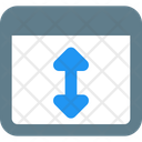 پیش‌نمایش فایل vertical-4402239 از پک صفحه لندینگ – جلد ۲
