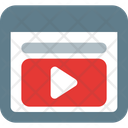 پیش‌نمایش فایل video-bottom-margin-4402241 از پک صفحه لندینگ – جلد ۲