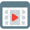 پیش‌نمایش فایل video-play-4402245 از پک صفحه لندینگ – جلد ۲