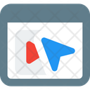 پیش‌نمایش فایل video-selected-4402248 از پک صفحه لندینگ – جلد ۲