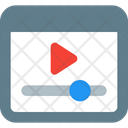 پیش‌نمایش فایل video-size-4402249 از پک صفحه لندینگ – جلد ۲