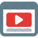 پیش‌نمایش فایل video-top-margin-4402251 از پک صفحه لندینگ – جلد ۲