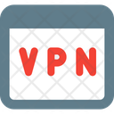 پیش‌نمایش فایل vpn-4402253 از پک صفحه لندینگ – جلد ۲