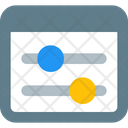 پیش‌نمایش فایل web-equalizer-4402193 از پک صفحه لندینگ – جلد ۲