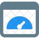 پیش‌نمایش فایل web-performance-4402227 از پک صفحه لندینگ – جلد ۲