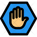پیش‌نمایش فایل blocked-4402339 از پک صفحه لندینگ – جلد ۲