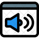 پیش‌نمایش فایل full-volume-4402302 از پک صفحه لندینگ – جلد ۲