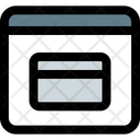 پیش‌نمایش فایل online-payment-4402270 از پک صفحه لندینگ – جلد ۲