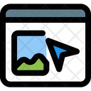 پیش‌نمایش فایل online-photo-selected-4402278 از پک صفحه لندینگ – جلد ۲