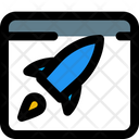 پیش‌نمایش فایل online-startup-4402295 از پک صفحه لندینگ – جلد ۲