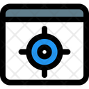پیش‌نمایش فایل online-target-4402306 از پک صفحه لندینگ – جلد ۲