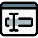 پیش‌نمایش فایل online-text-edited-4402307 از پک صفحه لندینگ – جلد ۲