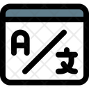 پیش‌نمایش فایل online-translator-4402311 از پک صفحه لندینگ – جلد ۲