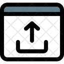 پیش‌نمایش فایل online-upload-4402314 از پک صفحه لندینگ – جلد ۲