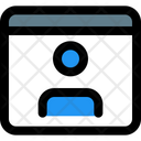 پیش‌نمایش فایل online-user-4402271 از پک صفحه لندینگ – جلد ۲