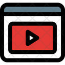 پیش‌نمایش فایل online-video-4402316 از پک صفحه لندینگ – جلد ۲