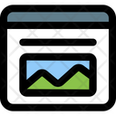 پیش‌نمایش فایل picture-bottom-margin-4402273 از پک صفحه لندینگ – جلد ۲