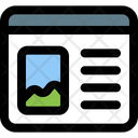 پیش‌نمایش فایل picture-left-margin-4402275 از پک صفحه لندینگ – جلد ۲