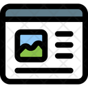 پیش‌نمایش فایل picture-left-top-margin-4402276 از پک صفحه لندینگ – جلد ۲
