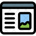 پیش‌نمایش فایل picture-right-margin-4402277 از پک صفحه لندینگ – جلد ۲