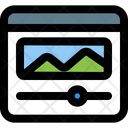پیش‌نمایش فایل picture-size-4402279 از پک صفحه لندینگ – جلد ۲