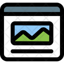 پیش‌نمایش فایل picture-top-margin-4402280 از پک صفحه لندینگ – جلد ۲
