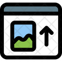 پیش‌نمایش فایل picture-up-4402283 از پک صفحه لندینگ – جلد ۲