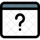 پیش‌نمایش فایل question-4402287 از پک صفحه لندینگ – جلد ۲