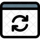 پیش‌نمایش فایل reload-4402288 از پک صفحه لندینگ – جلد ۲