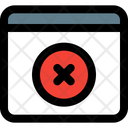 پیش‌نمایش فایل remove-4402289 از پک صفحه لندینگ – جلد ۲