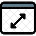پیش‌نمایش فایل resize-4402292 از پک صفحه لندینگ – جلد ۲