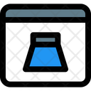 پیش‌نمایش فایل skirt-4402301 از پک صفحه لندینگ – جلد ۲