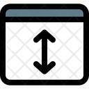 پیش‌نمایش فایل vertical-4402315 از پک صفحه لندینگ – جلد ۲