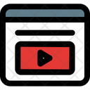 پیش‌نمایش فایل video-bottom-margin-4402317 از پک صفحه لندینگ – جلد ۲