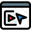 پیش‌نمایش فایل video-selected-4402324 از پک صفحه لندینگ – جلد ۲