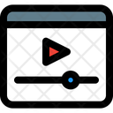 پیش‌نمایش فایل video-size-4402325 از پک صفحه لندینگ – جلد ۲