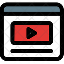 پیش‌نمایش فایل video-top-margin-4402327 از پک صفحه لندینگ – جلد ۲