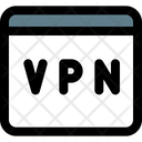 پیش‌نمایش فایل vpn-4402329 از پک صفحه لندینگ – جلد ۲