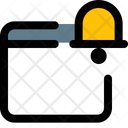 پیش‌نمایش فایل web-notification-4402265 از پک صفحه لندینگ – جلد ۲