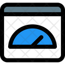 پیش‌نمایش فایل web-performance-4402303 از پک صفحه لندینگ – جلد ۲