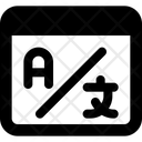 پیش‌نمایش فایل online-translator-4402160 از پک صفحه لندینگ – جلد ۲