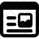 پیش‌نمایش فایل picture-top-right-margin-4402130 از پک صفحه لندینگ – جلد ۲
