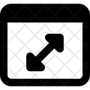 پیش‌نمایش فایل resize-4402141 از پک صفحه لندینگ – جلد ۲