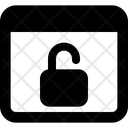 پیش‌نمایش فایل unlock-4402162 از پک صفحه لندینگ – جلد ۲